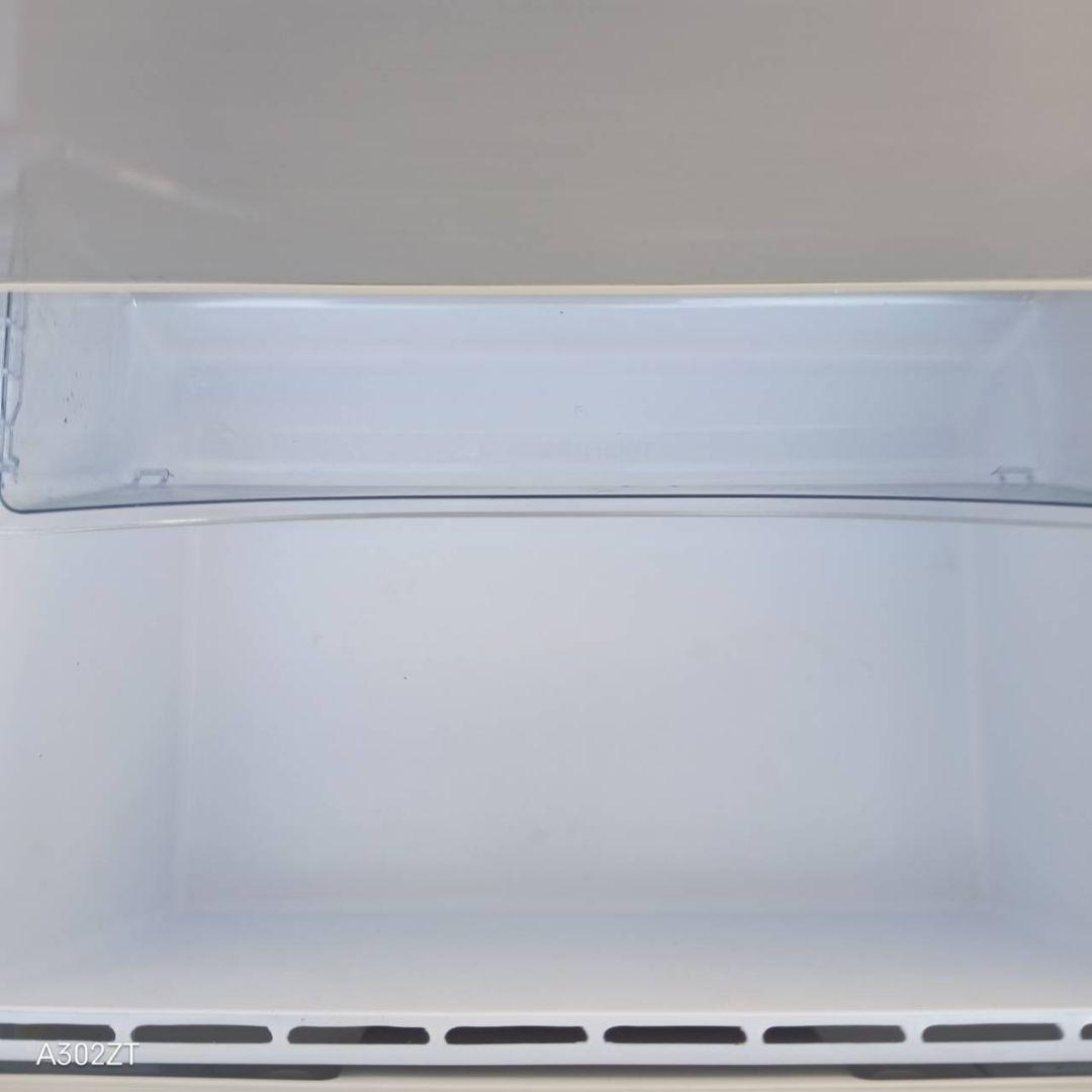 【807】アクア　人気モデル冷蔵庫　272L