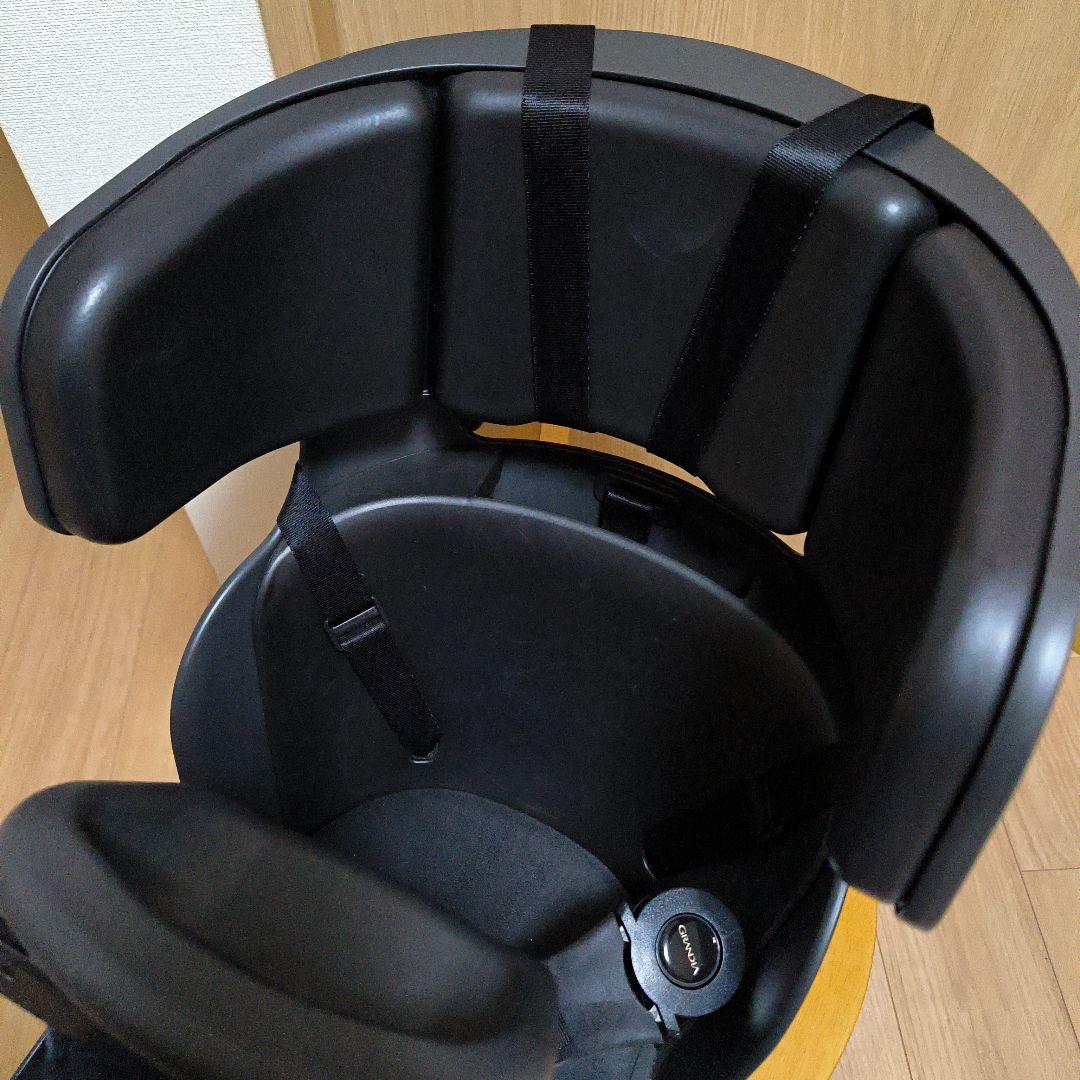 OGK 自転車用フロントチャイルドシート 　レインカバーセット