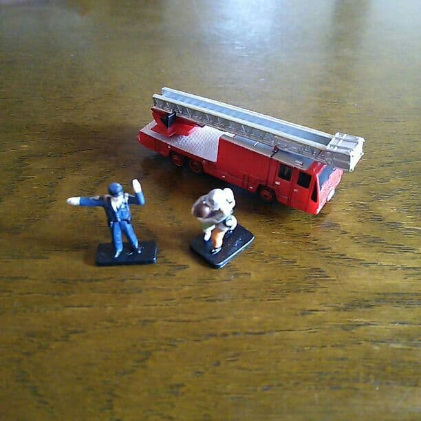 売り切れです。