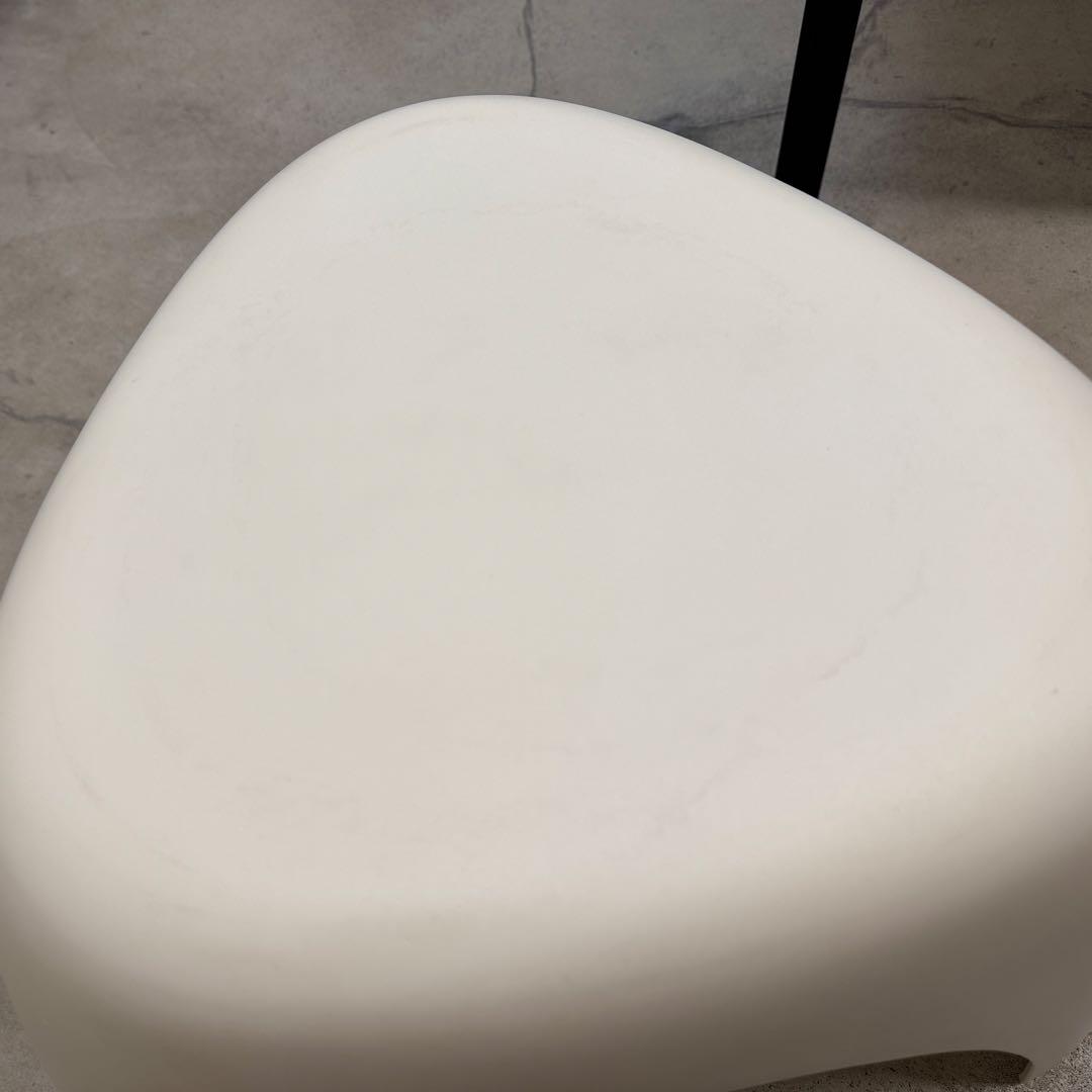 【8月31日まで】べルジェスツール+エレファントスツール　　シャルロットペリアン