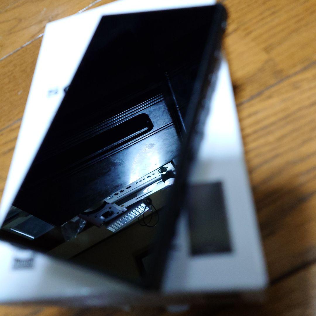 SONY NW-A306 32GB ポータブルプレーヤー ブラック