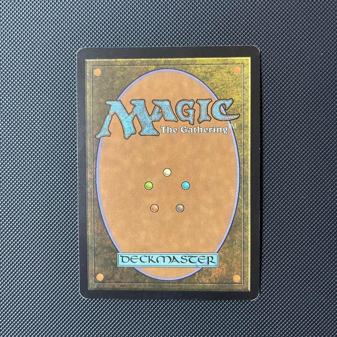 【FOIL】旧新枠ショックランド3枚セット　繁殖池２枚、血の墓所１枚　 MTG