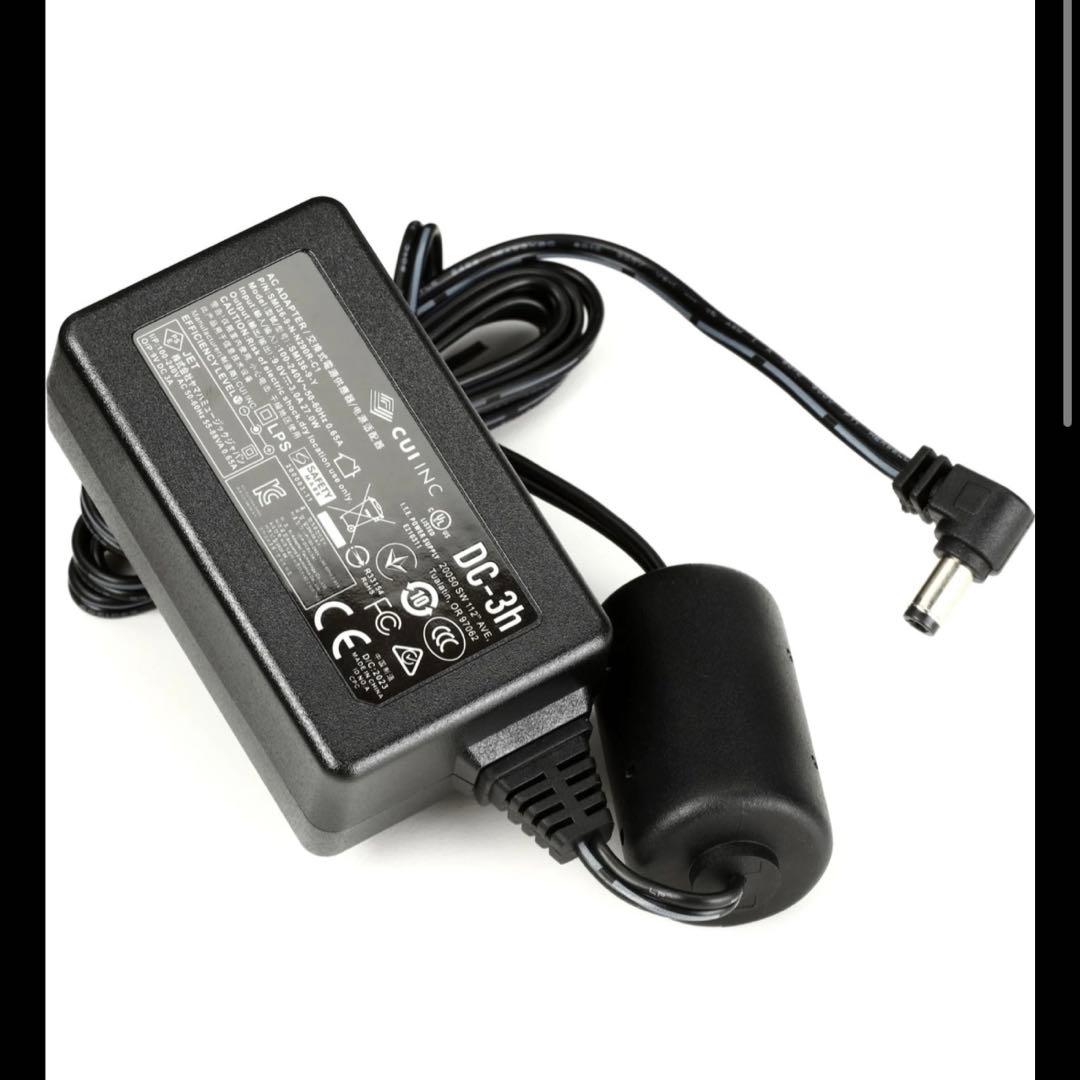 HX effects ギターベースマルチエフェクター