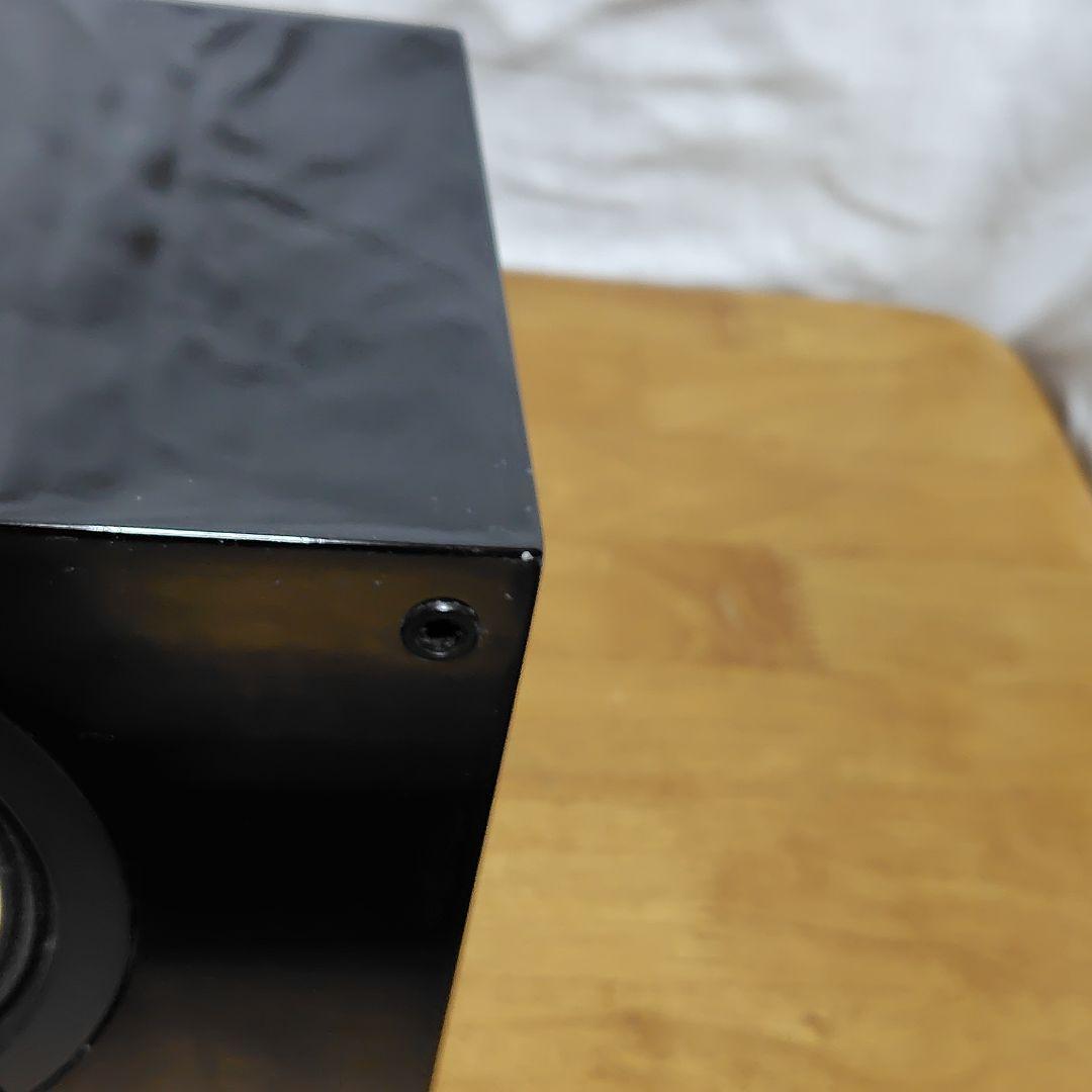 ONKYO オンキョウ D-509C センタースピーカー