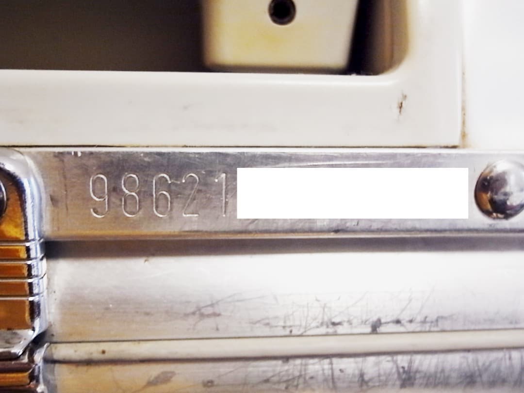 ◇RIMOWA/リモワ パイロットトローリー【機内持込可】メンテ・クリーニング済