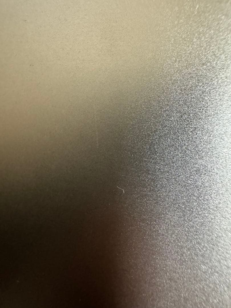 iPad Pro 第六世代 256GB 12.9インチ