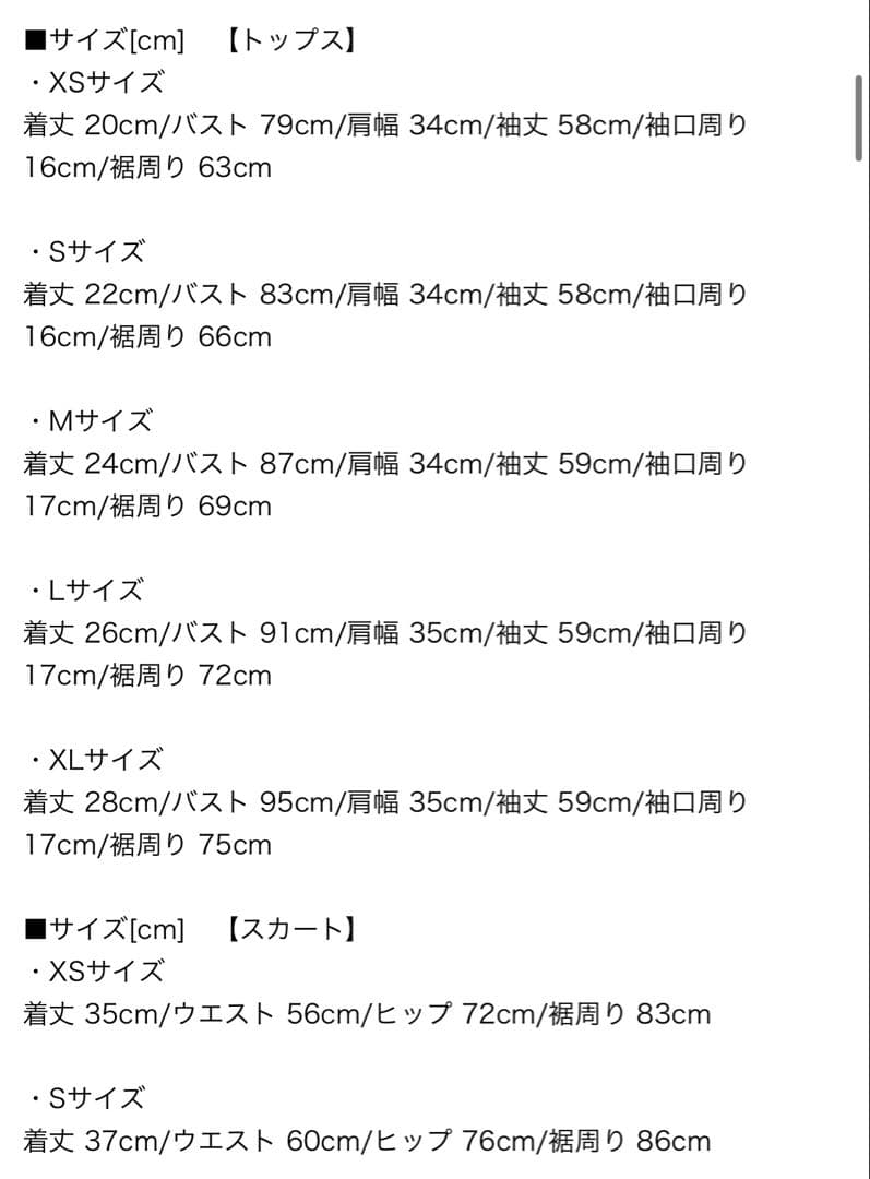 【Jewels】 刺繍レースセットアップドレス S