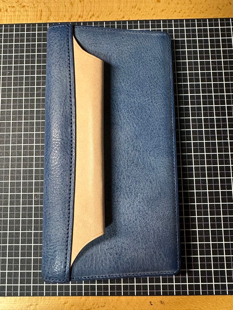 ノックス ナローサイズ