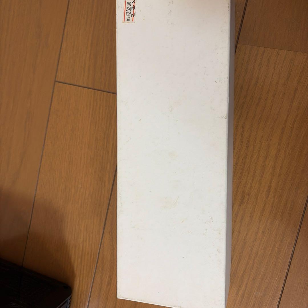 ホビーメイトオカ　南海 21001系 ベースキット 未完成品　ジャンク