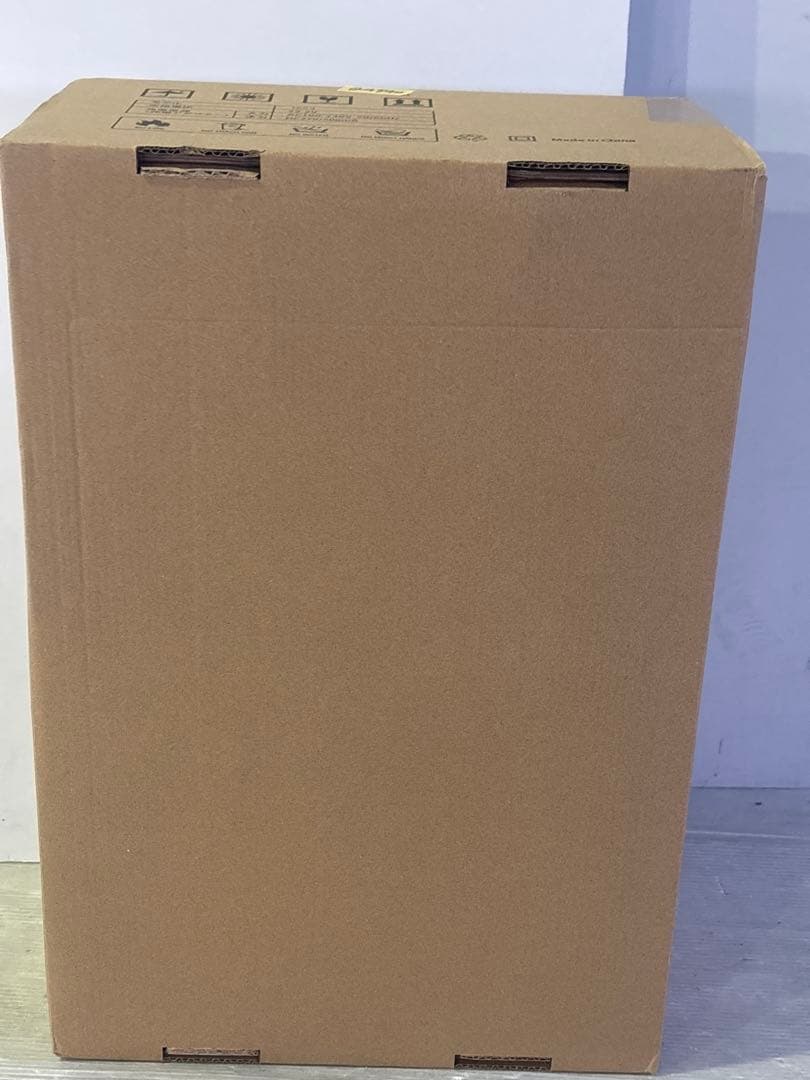 掃除機 コードレス【2026年先行発売！業界初除菌機能搭載・75Kpa真超強力吸