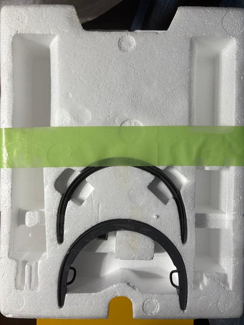 レア品　F-15C Eagle Cockpit 1/6スケール