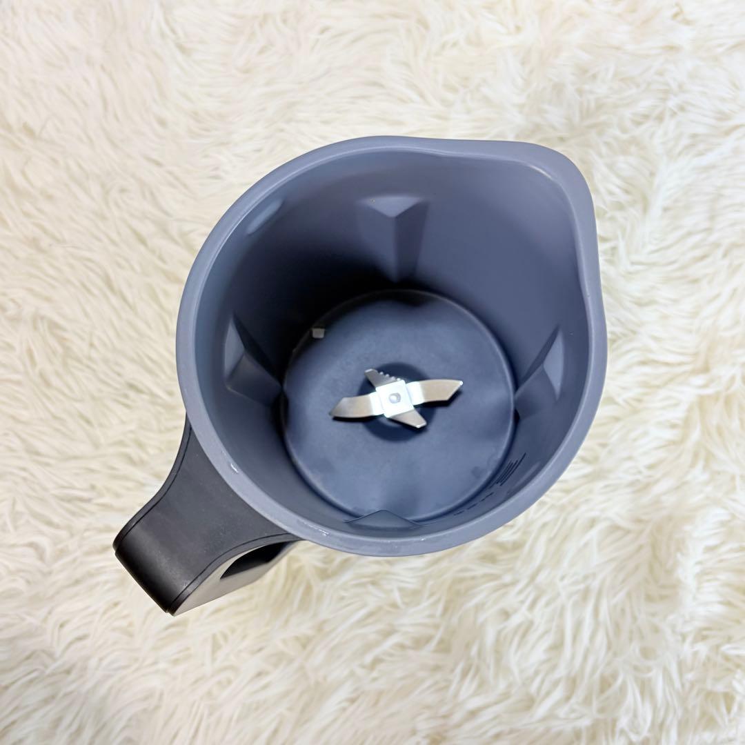 レコルト 自動調理ポット RSY-2 スープメーカー スープポット