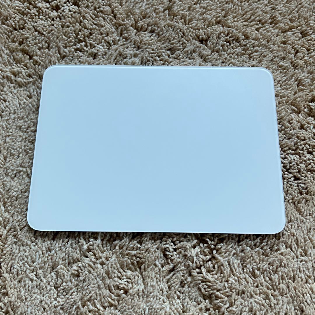 Magic Trackpad 2 （A1535 / EMC2733）