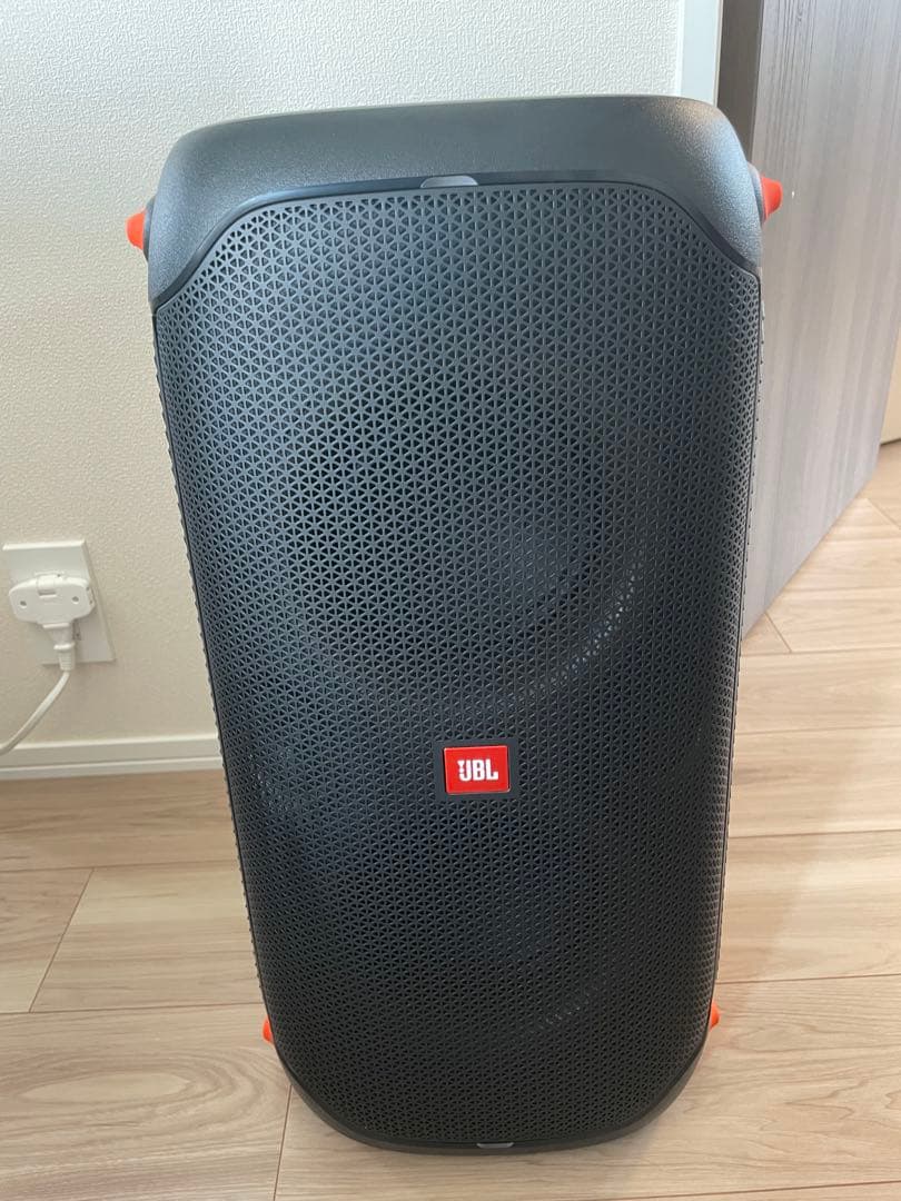 JBL Bluetooth スピーカー Party box 110