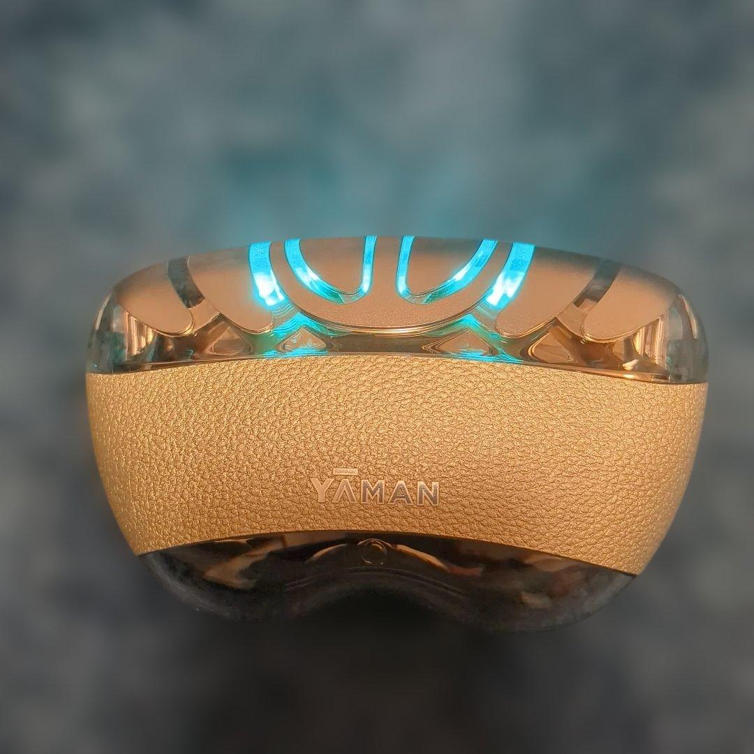 【momo様】YAMAN ヤーマンリフトロジー YJF1D1N