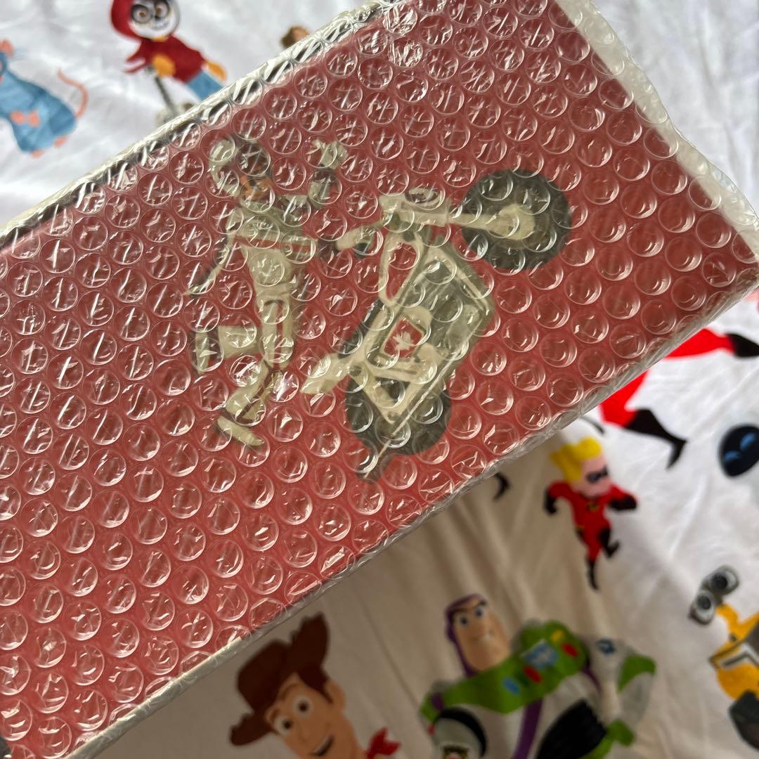 シグネチャーコレクション デュークカブーン 新品未開封 輸入品