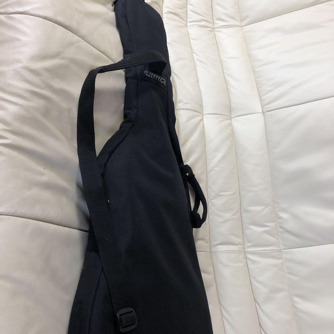 エレキギター レスポール