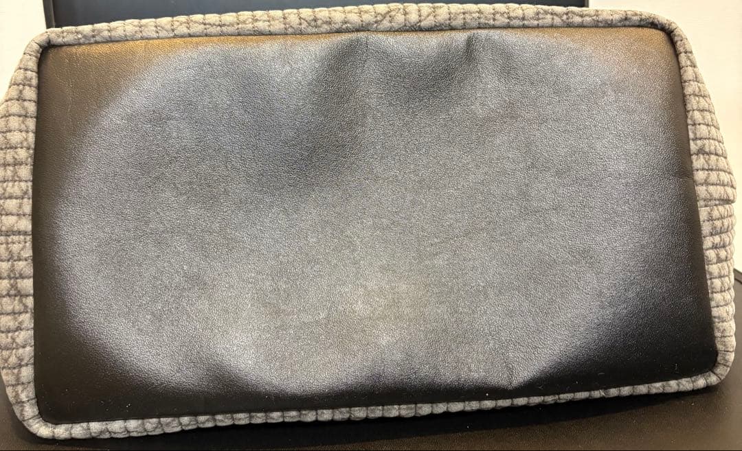 ファミリア×ピオヌンナルバック　ショルダー未使用