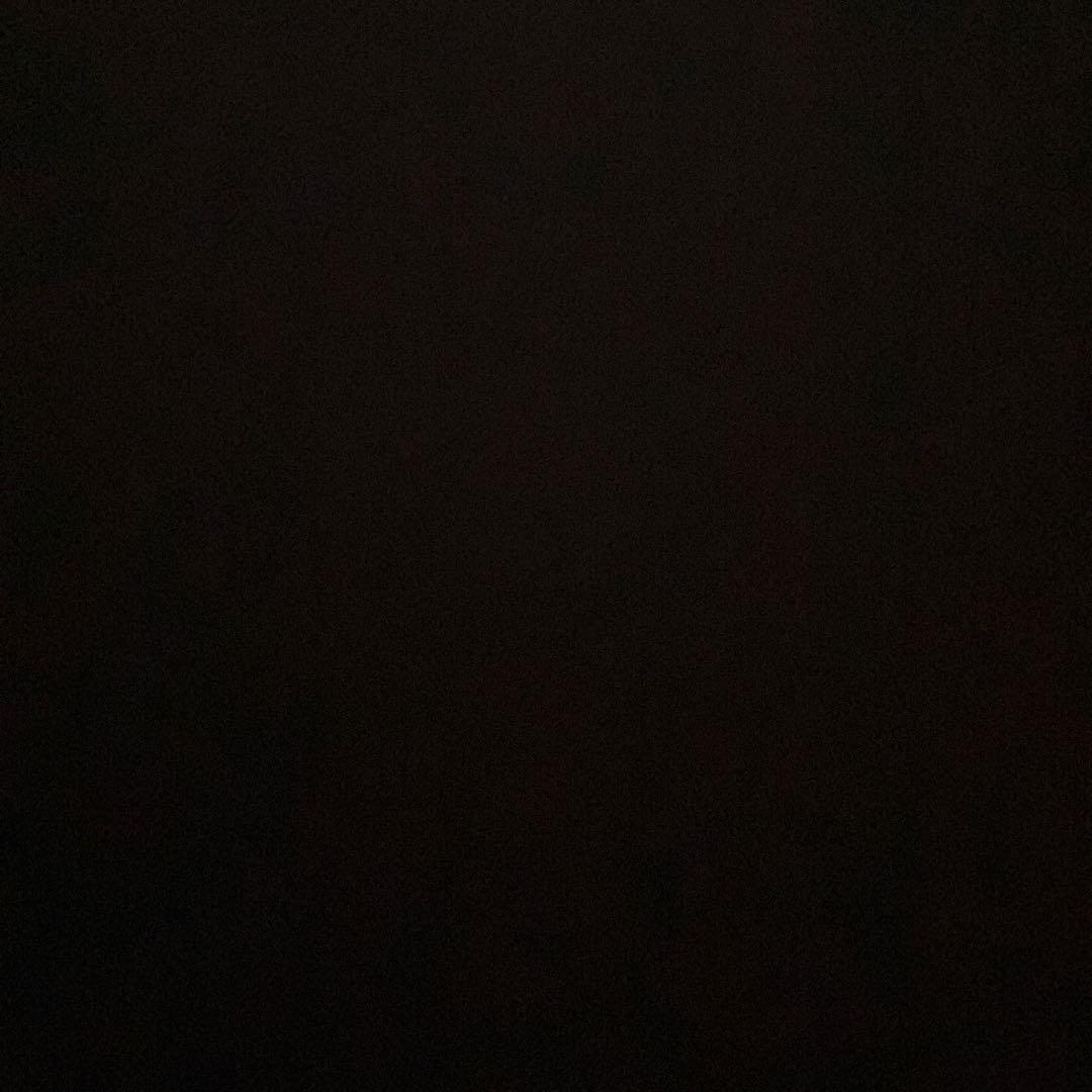 ミニ　メガドリームex シュリンク無しペリペリ付き2box