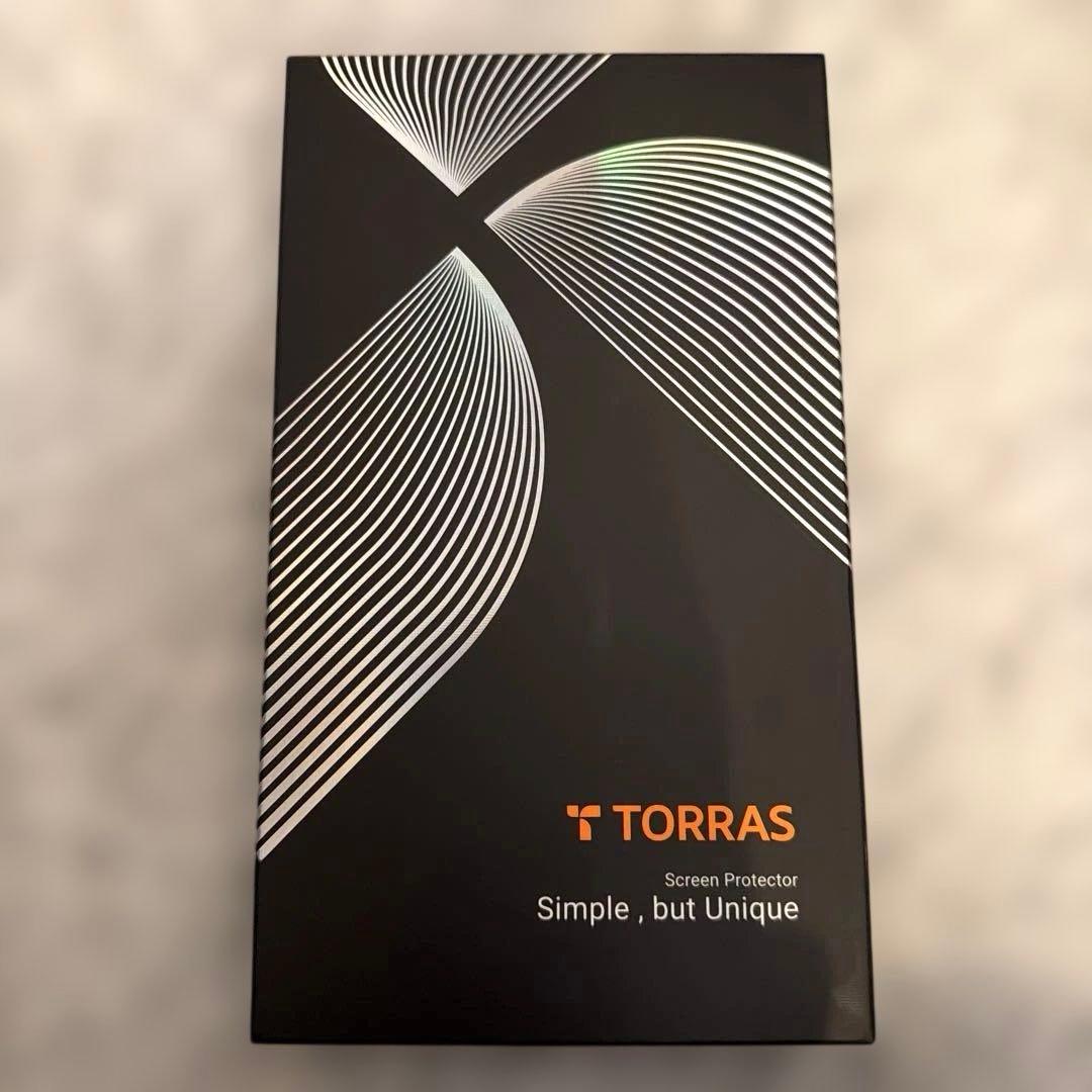 美品✨iPhone14 Pro 512GB SIMフリー 動作良好 BT73%