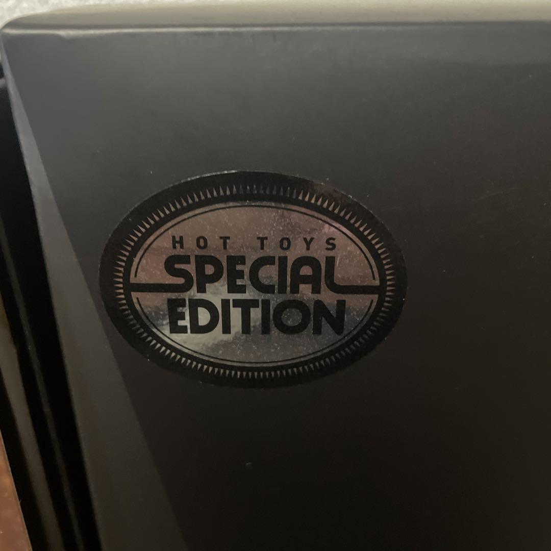 【ボーナス付】 ボバ・フェット　玉座　Boba Fett マンダロリアン