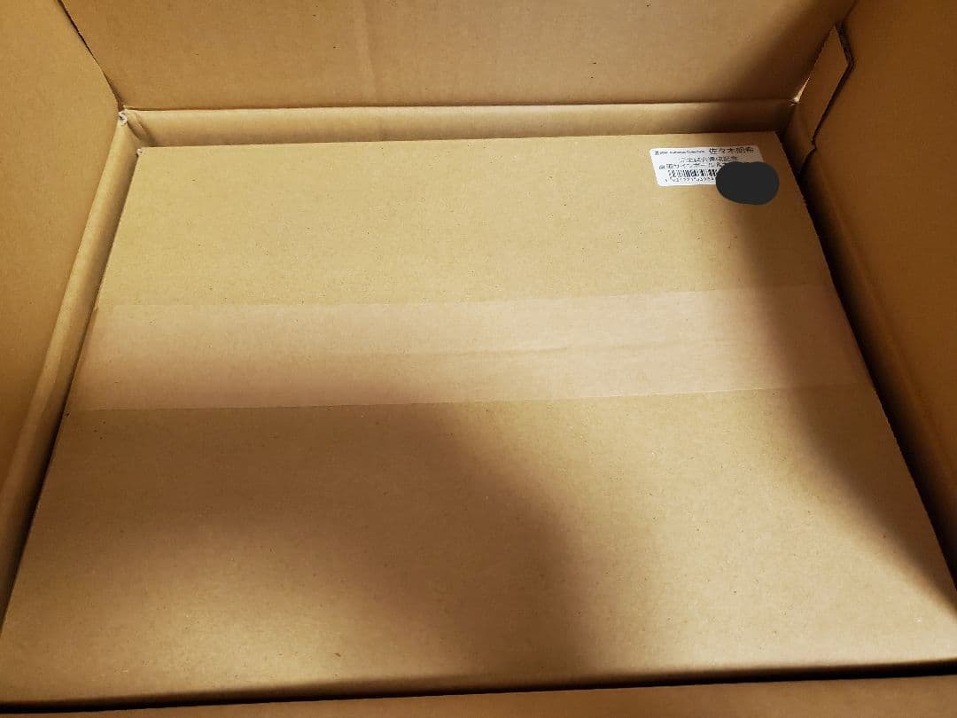 佐々木朗希 完全試合達成記念 直筆サイン入りボール