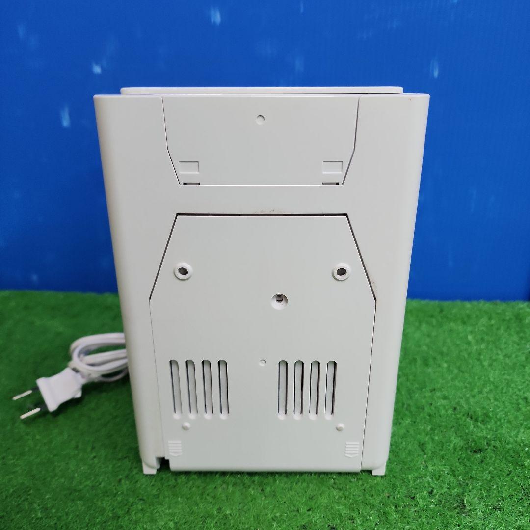 C220★MAX ER-60SU タイムレコーダー・保証付き・送料無料