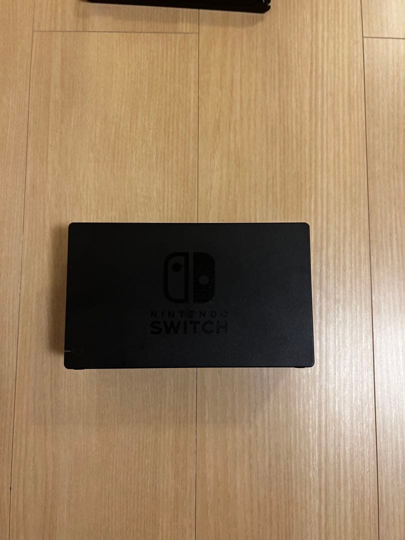 豪華美品セットNintendoSwitch 本体＋Lite本体＋ジョイコン各種