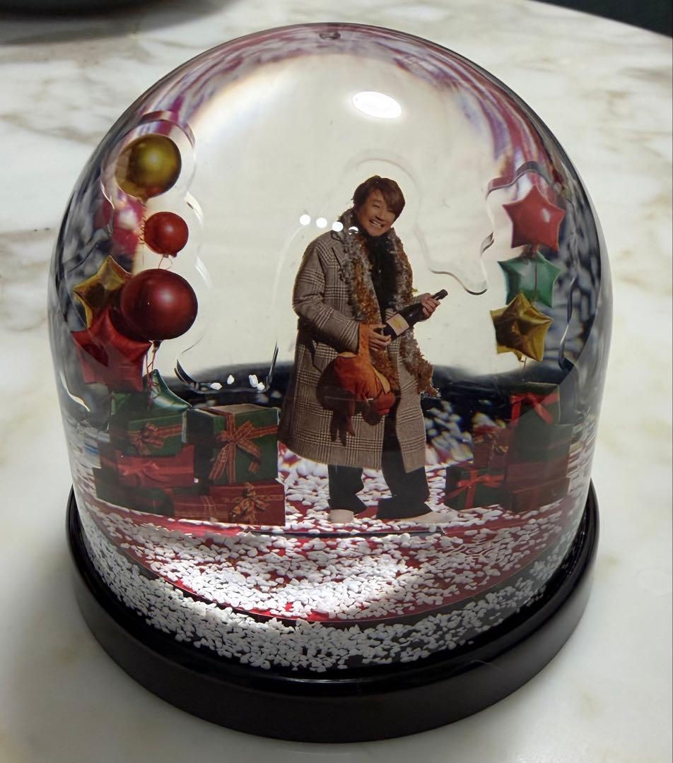 《お値下げなし》近藤真彦 45周年記念ディナーショー【永遠の煌めき】