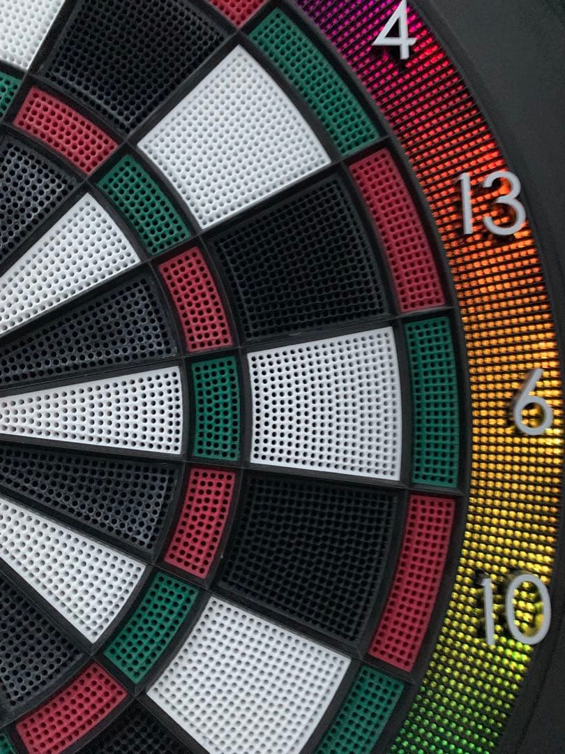 ヤ*ギ様 GRAN BOARD 3s(グランボード3s)