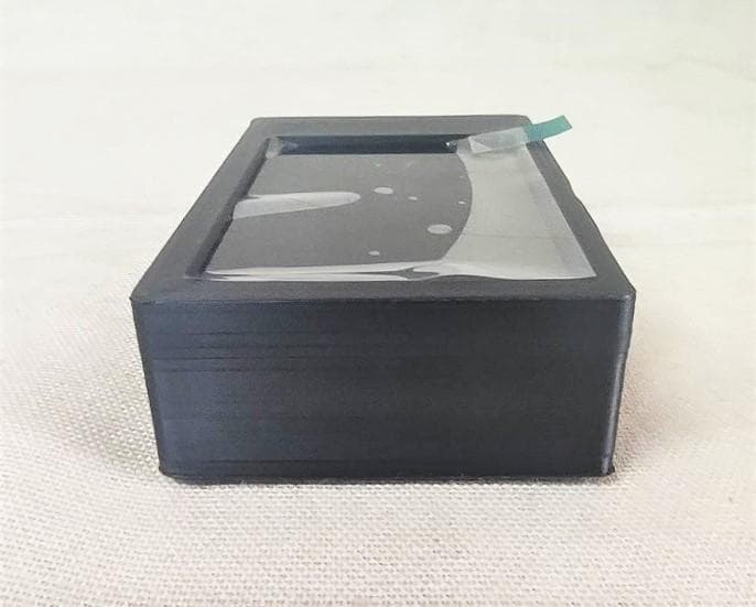 Cat Display ディスプレイ TFT FT-857 FT-897