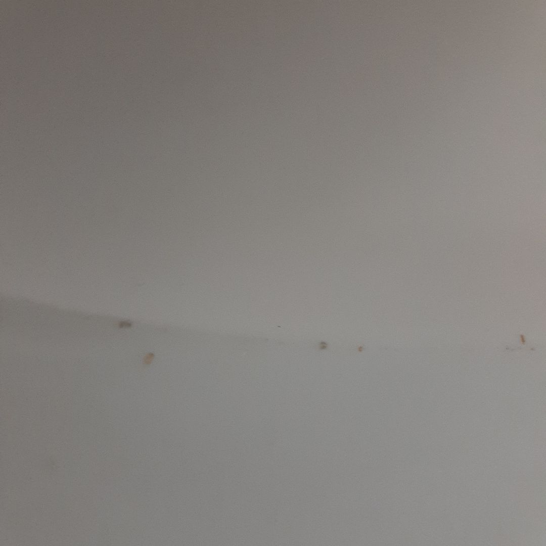 お値下げ中！ノリタケ 火鉢 唐草紋火鉢 手焙り 鉢カバー 日陶印 日本陶器