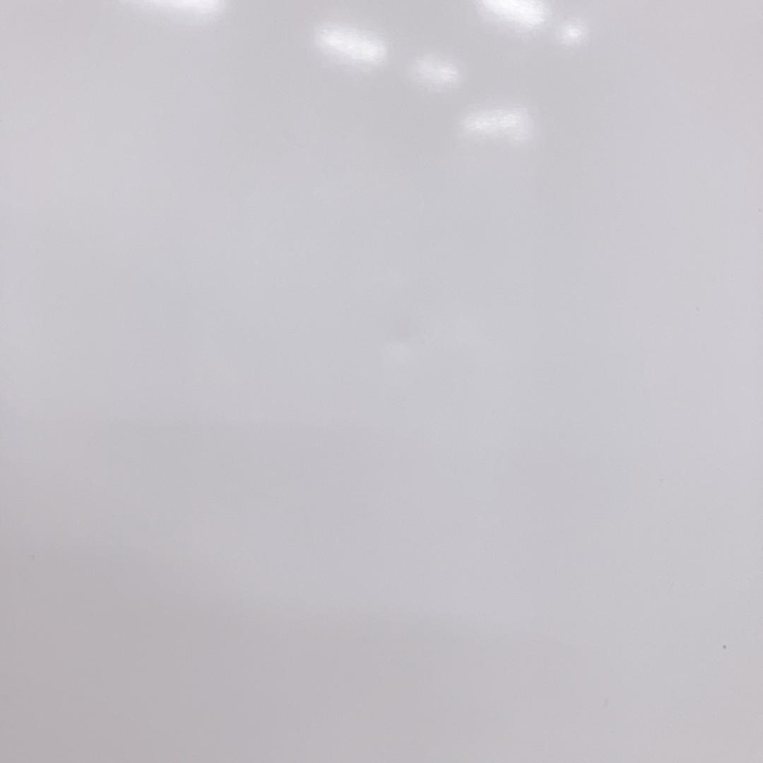 法BTK810165 アマダナ 154L 冷蔵庫 一人暮らし 小型