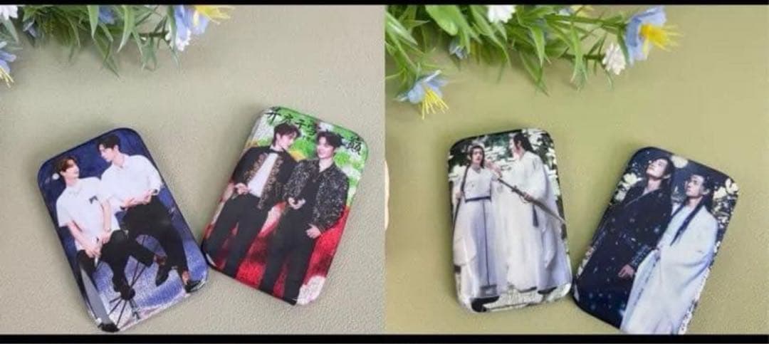 （1月VIP 15%off中）ちはるです❣0104