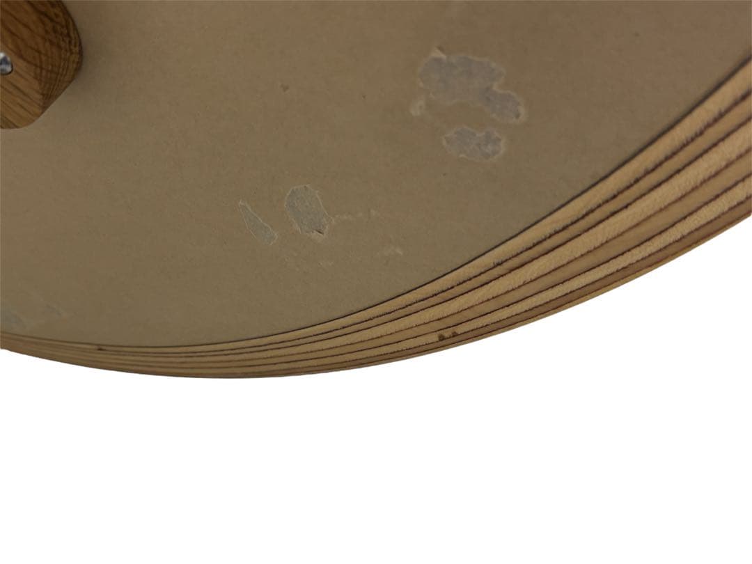 HAY ヘイ　ラウンドテーブル　CPH 20 ROUND Φ90 オフホワイト