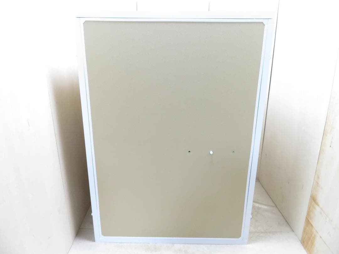 だんぼっち ベーシックタイプ 個人用ダンボール防音室 簡易防音室 名古屋市