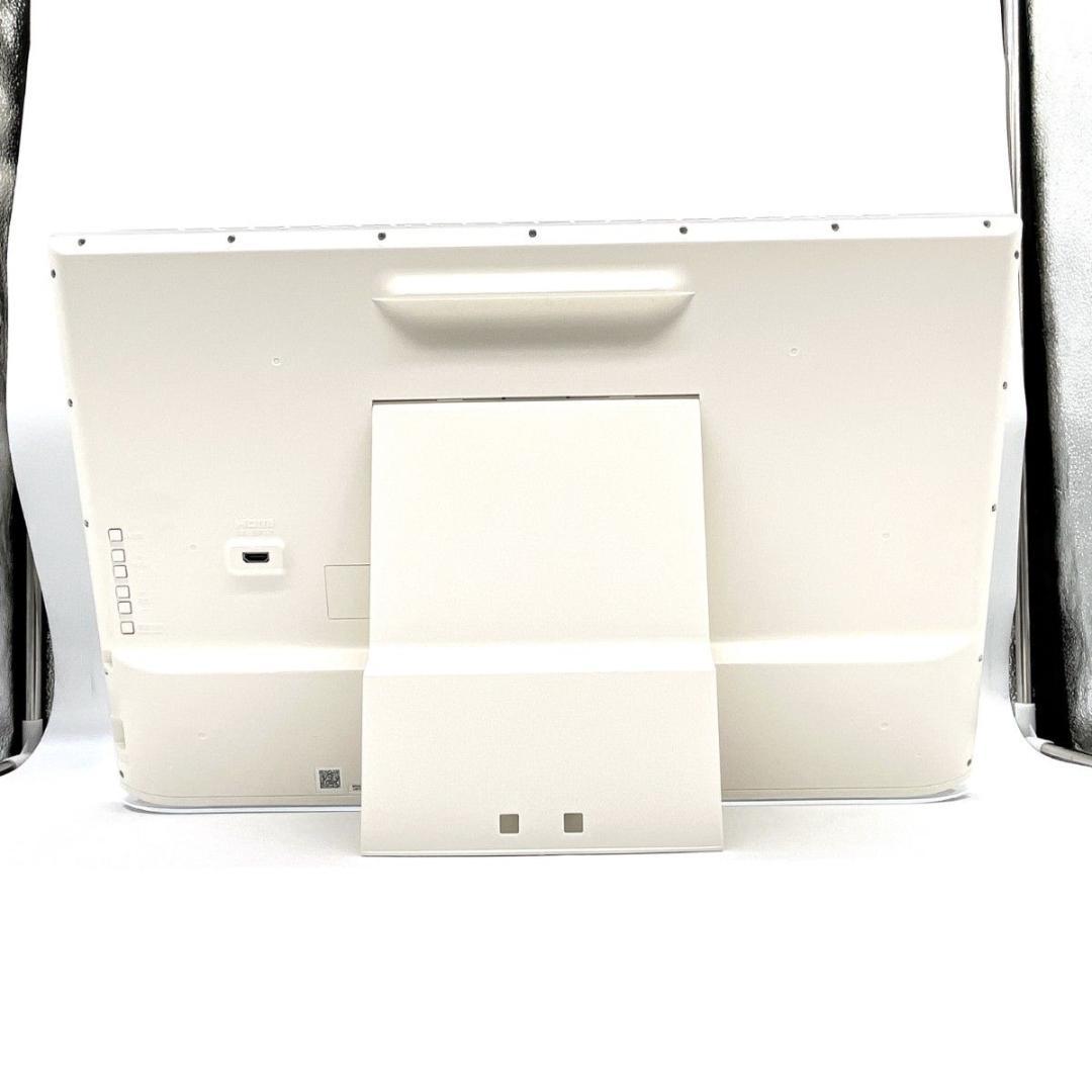 【美品】Panasonic プライベートビエラ UN-24F7