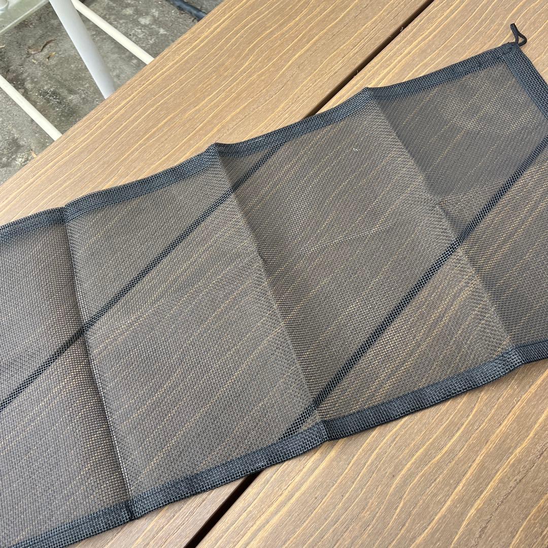 値下げ中　コールマン キッチンテーブル MASTER SERIES 折りたたみ