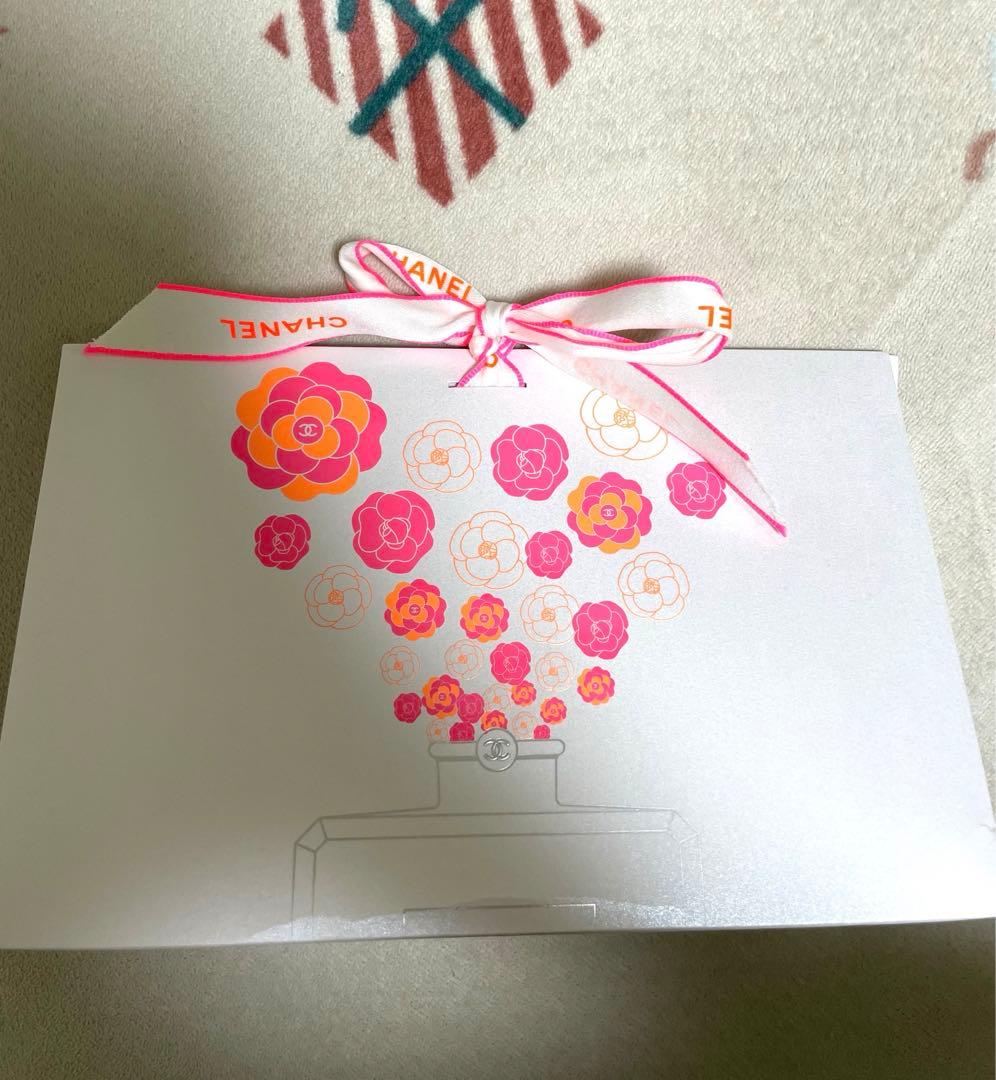 サブリマージュ ラ プロテクシオン UV50