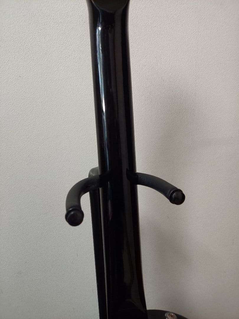 Grass Roots 　イノランモデル　ルナシー　グラスルーツ　メンテナンス済