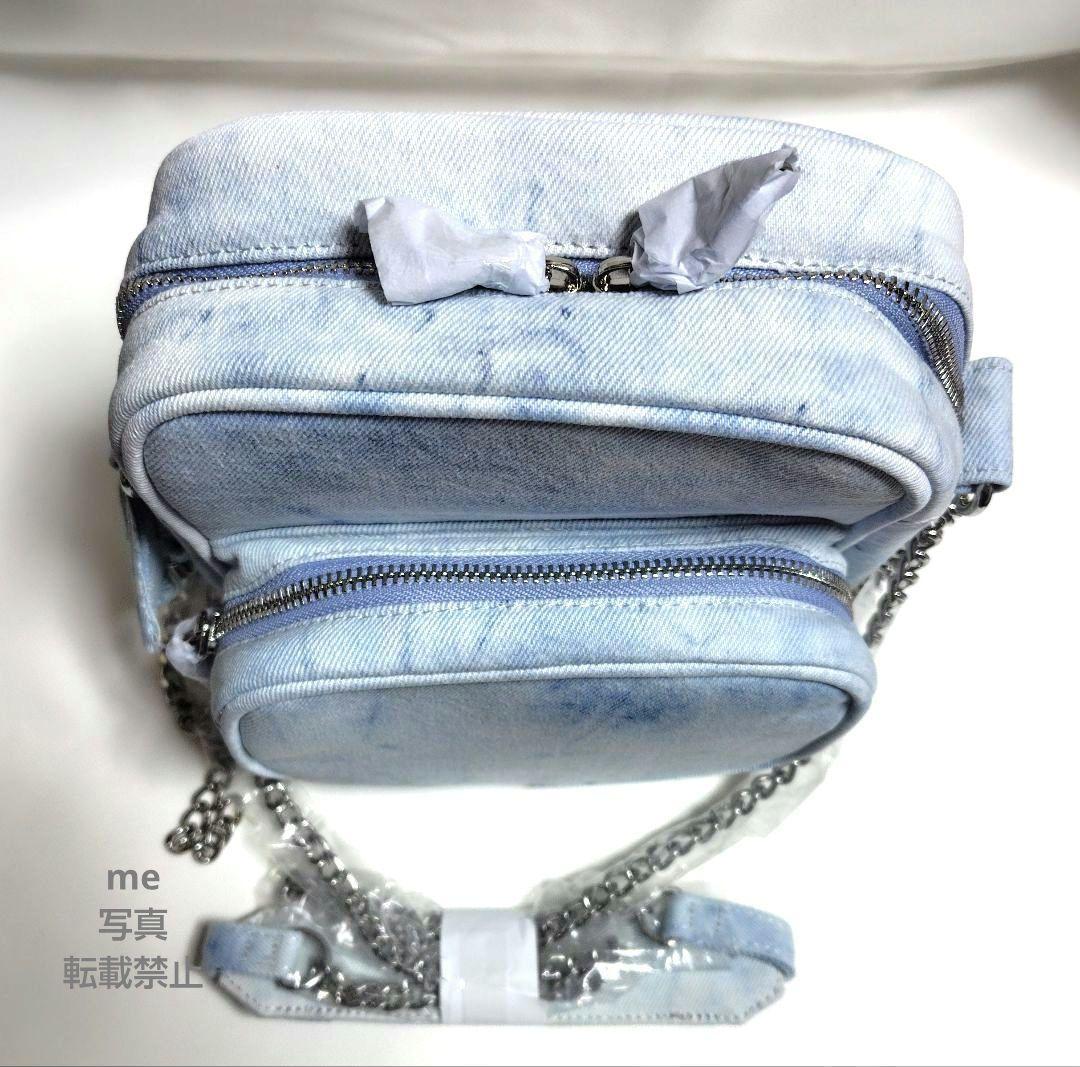 BTS ARTIST MADE アーティストメイド J-HOPE ホビ バッグ