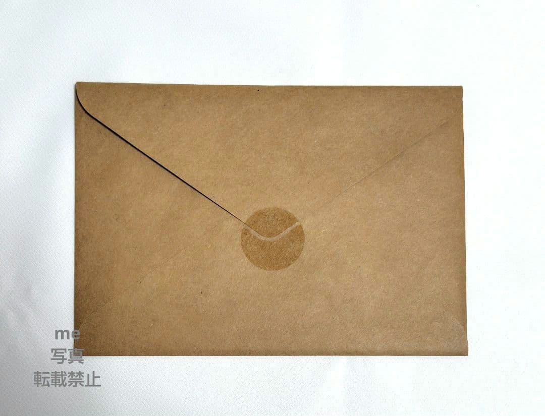 BTS ARTIST MADE アーティストメイド J-HOPE ホビ バッグ