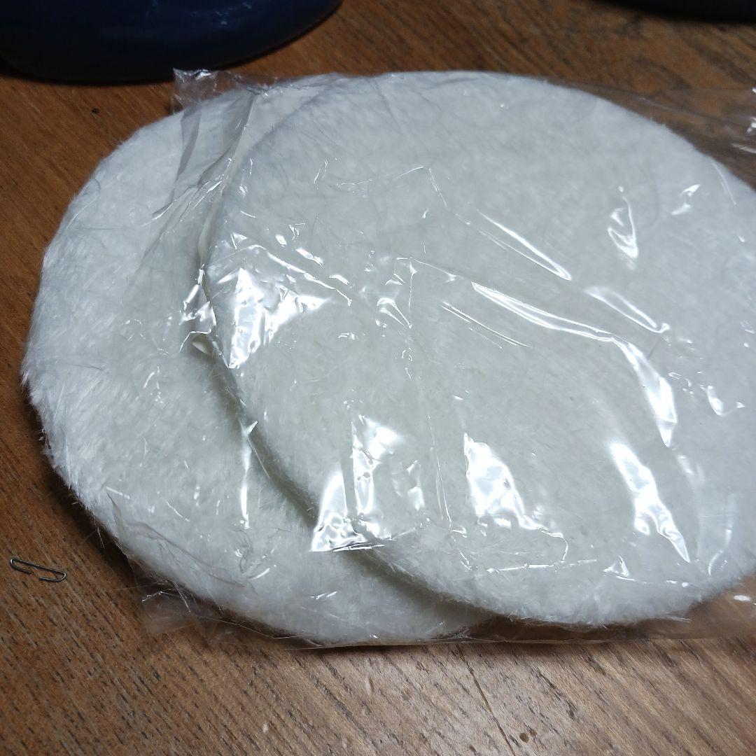 レア　Sanrio　holly's bear　カトリキ　蚊取り線香　陶器　レトロ