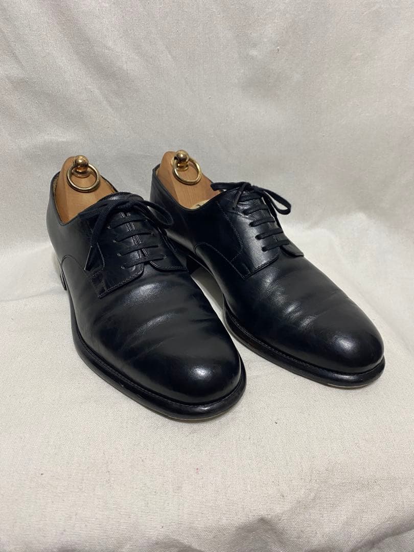 靴 Le Yucca's Art.Y30019 KARENA 40 1/2