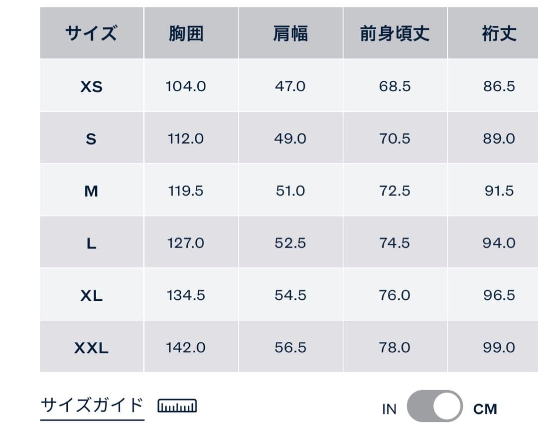 りよ POLO Ralph Lauren コーデュロイ コーチジャケット