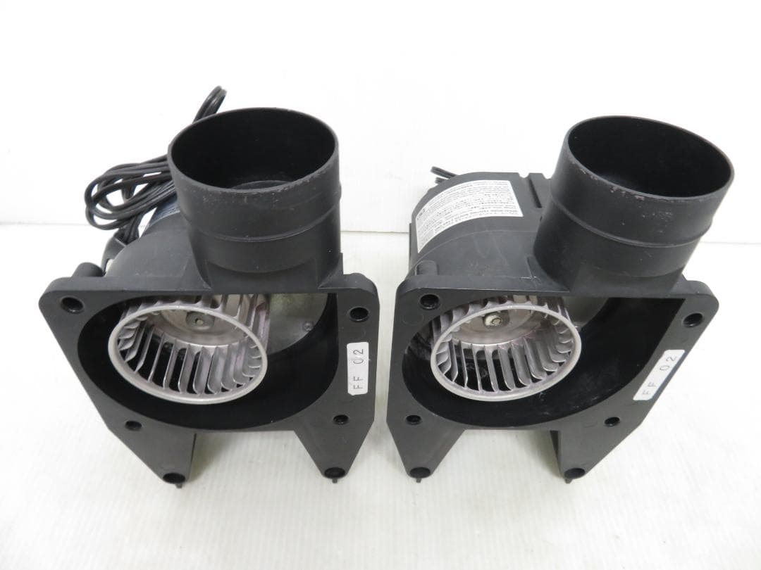 タミヤ スプレーワークペインティングブースⅡ ツインファン アタッチメント付き