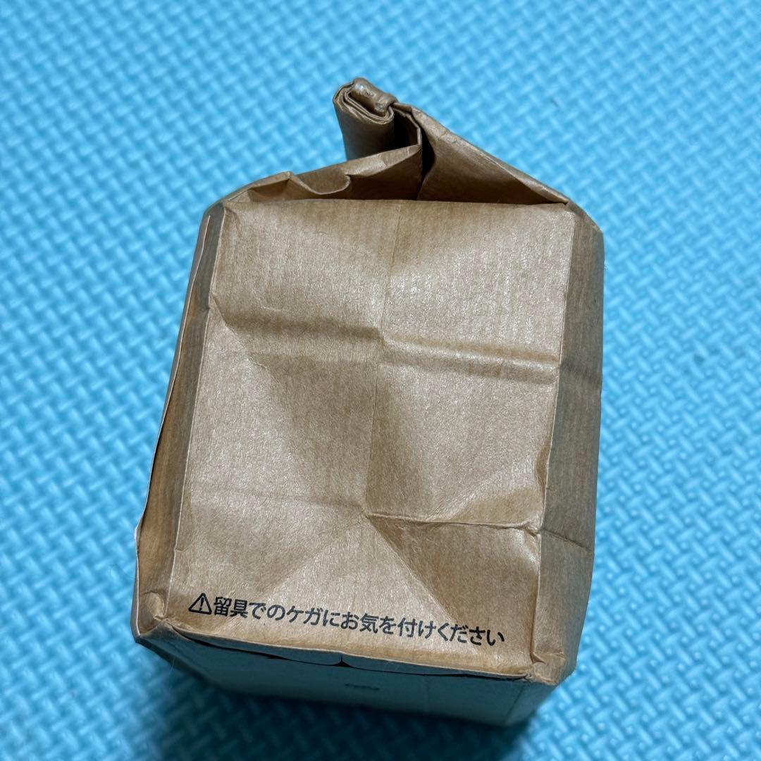 mowl M 新品未使用