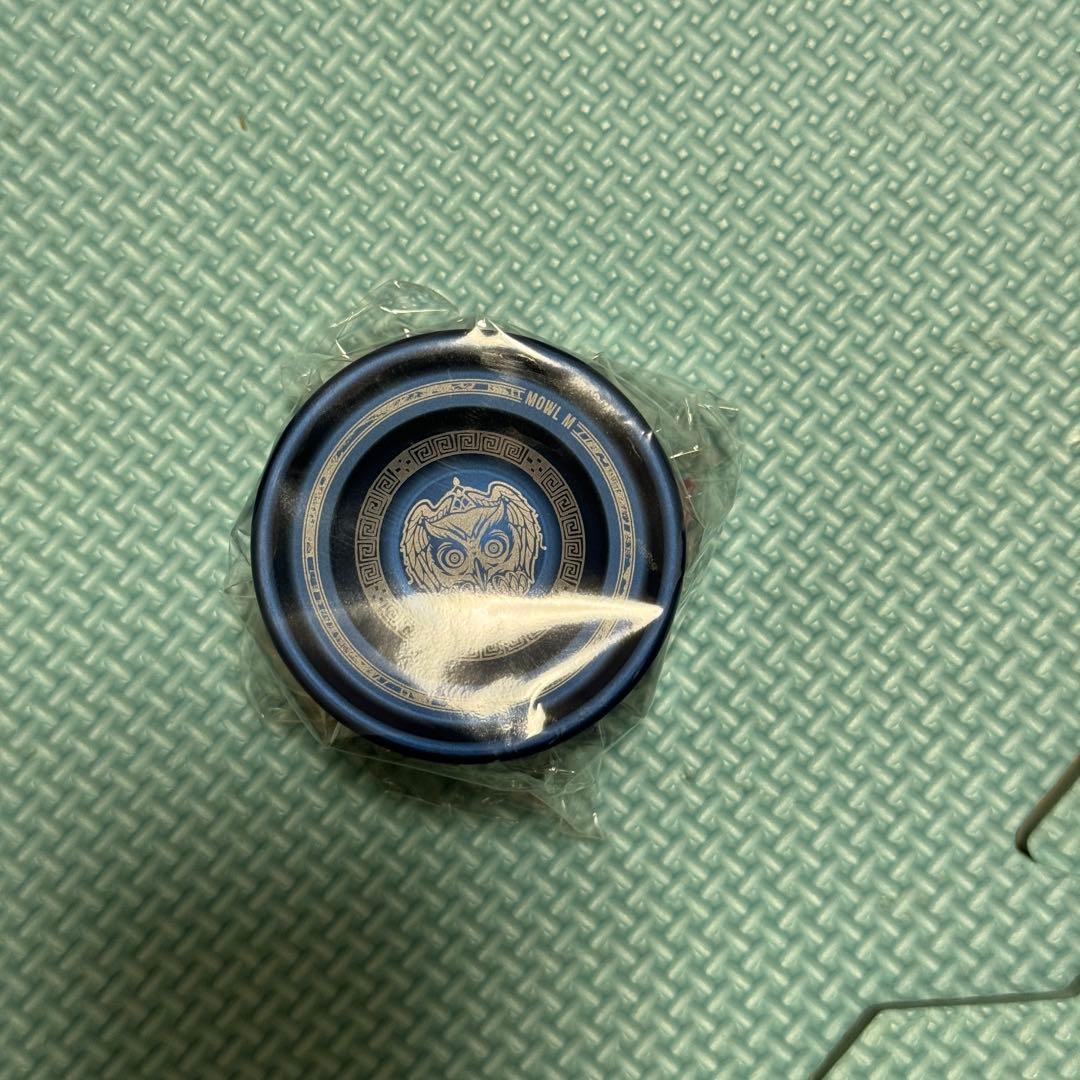 mowl M 新品未使用