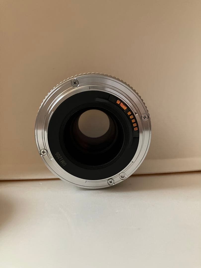 レンズ(単焦点) Canon Extender EF 2x