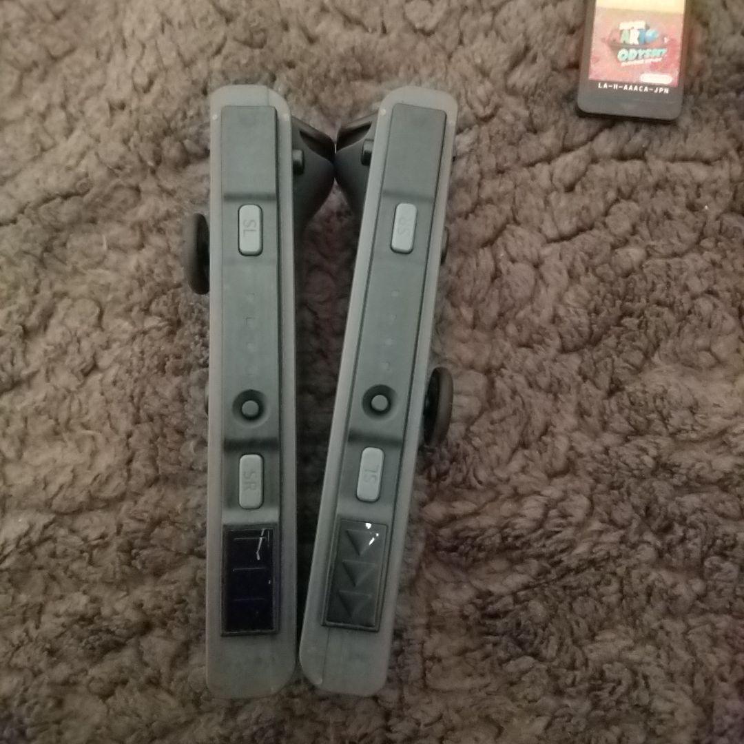 任天堂switch セット